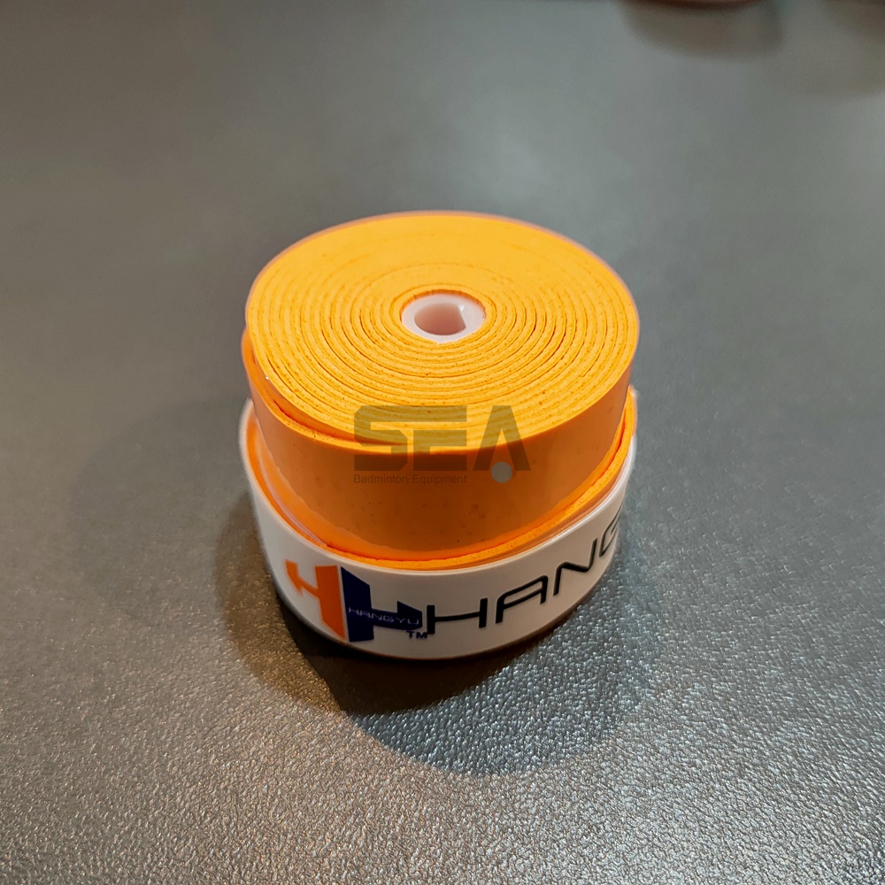 Hangyu Grip(Thin) Hangyu Grip(Thin)