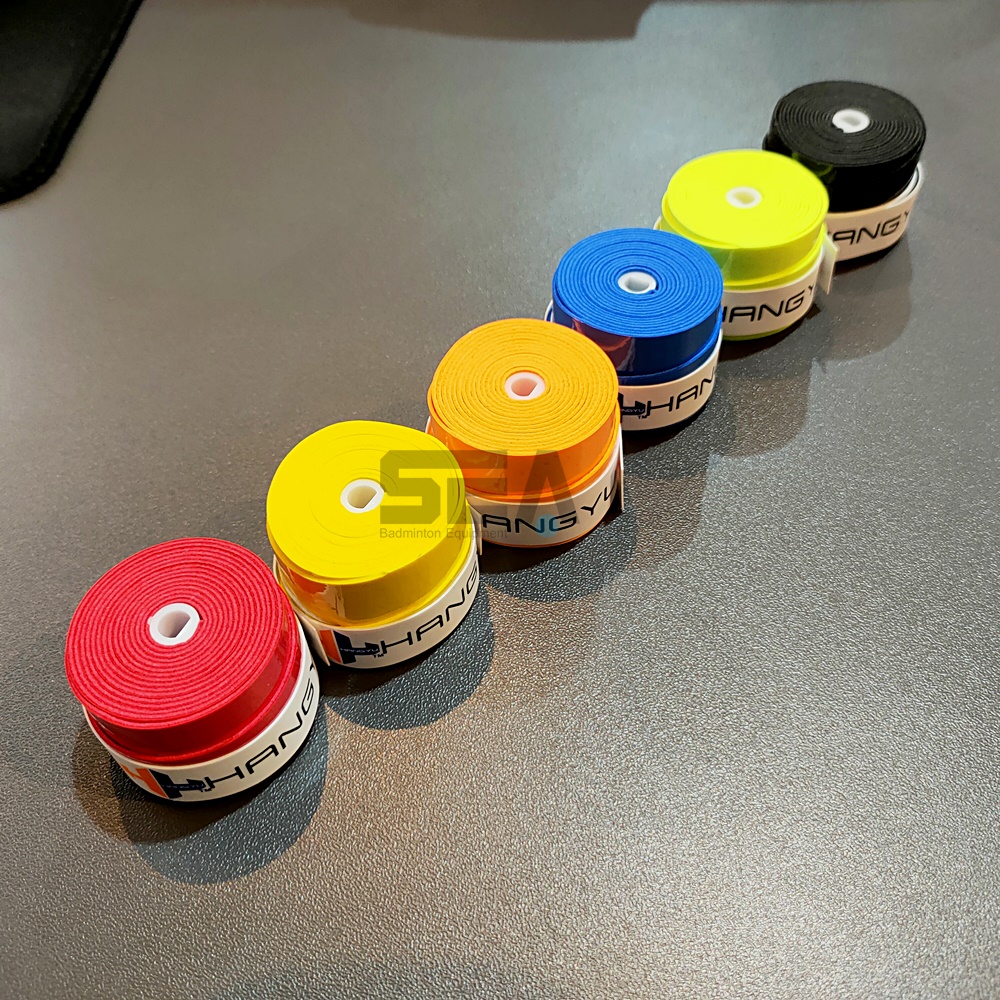 Hangyu Grip(Thin) Hangyu Grip(Thin)