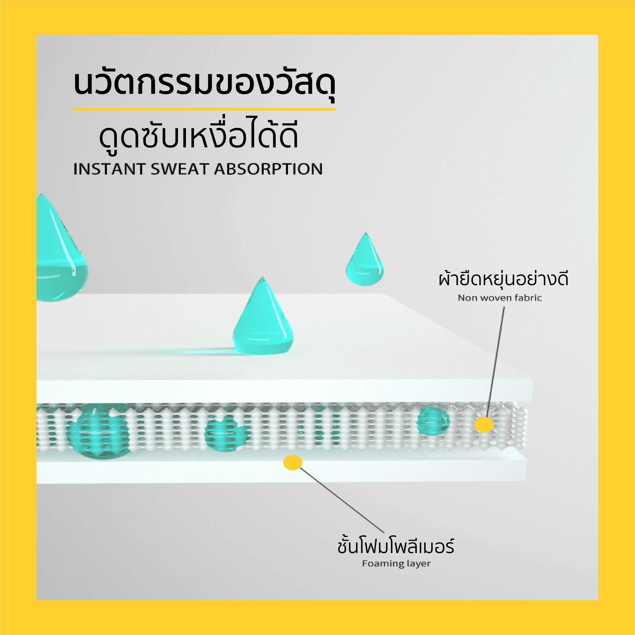 VENSON รุ่น VG101 VENSON รุ่น VG101