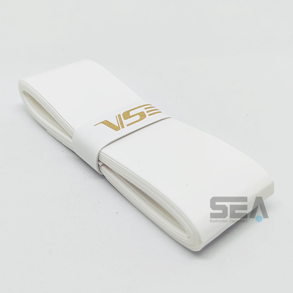 VENSON รุ่น VG101 VENSON รุ่น VG101