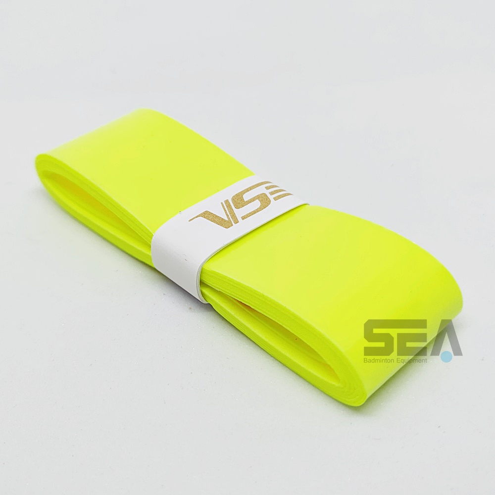 VENSON รุ่น VG101 VENSON รุ่น VG101
