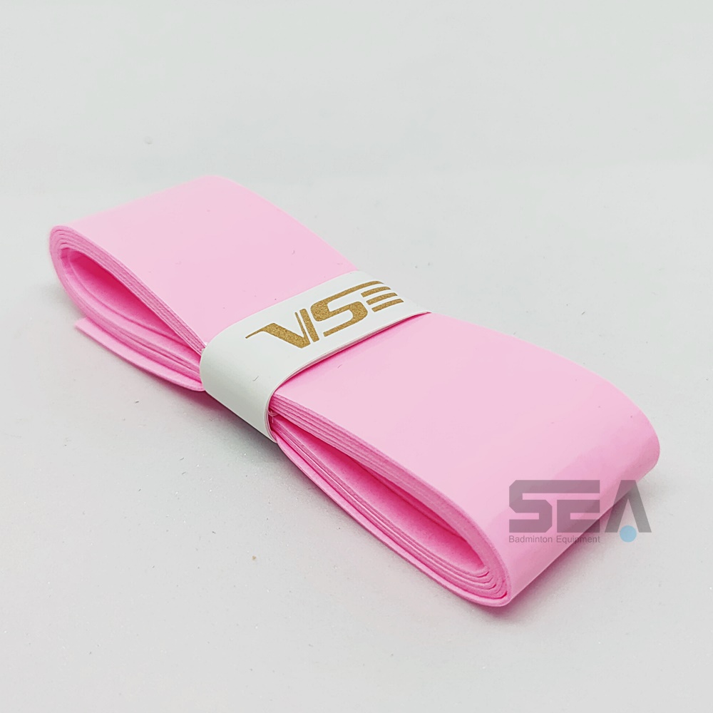 VENSON รุ่น VG101 VENSON รุ่น VG101