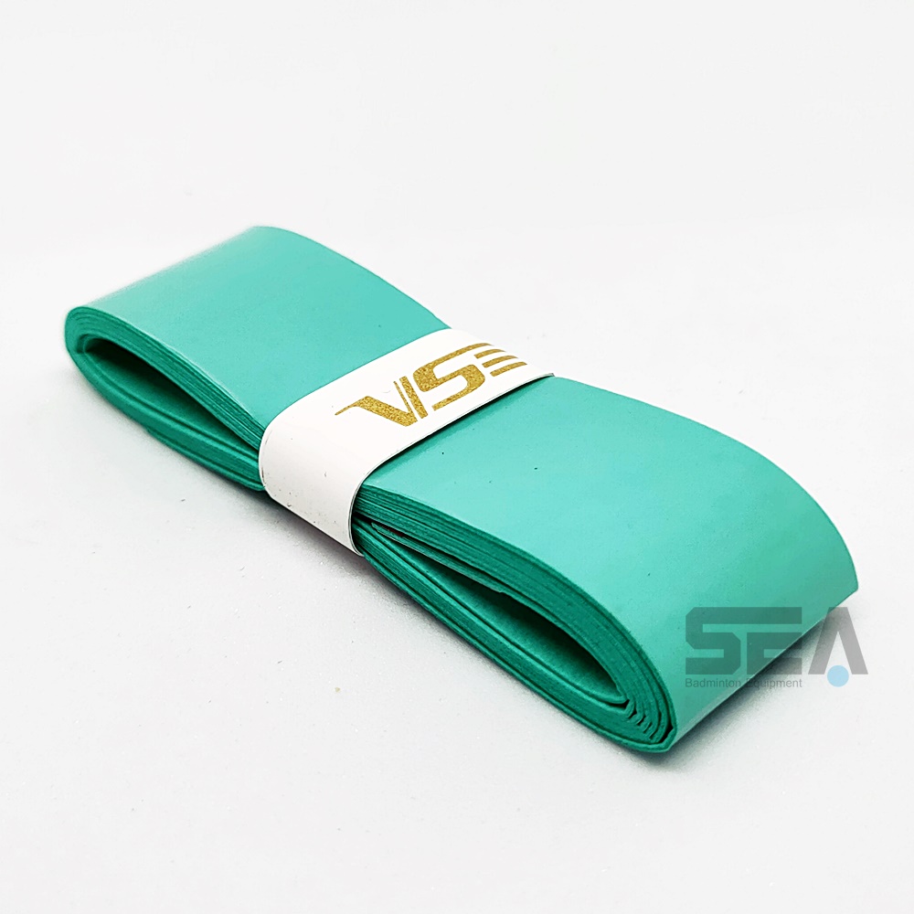 VENSON รุ่น VG101 VENSON รุ่น VG101