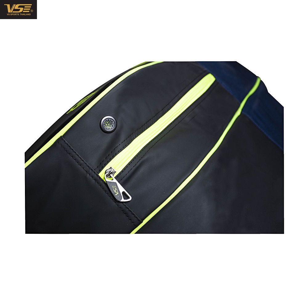 VENSON รุ่น VB-2550 VENSON รุ่น VB-2550