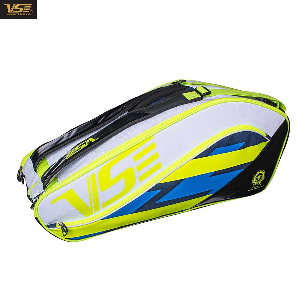 VENSON รุ่น VB-2550 VENSON รุ่น VB-2550