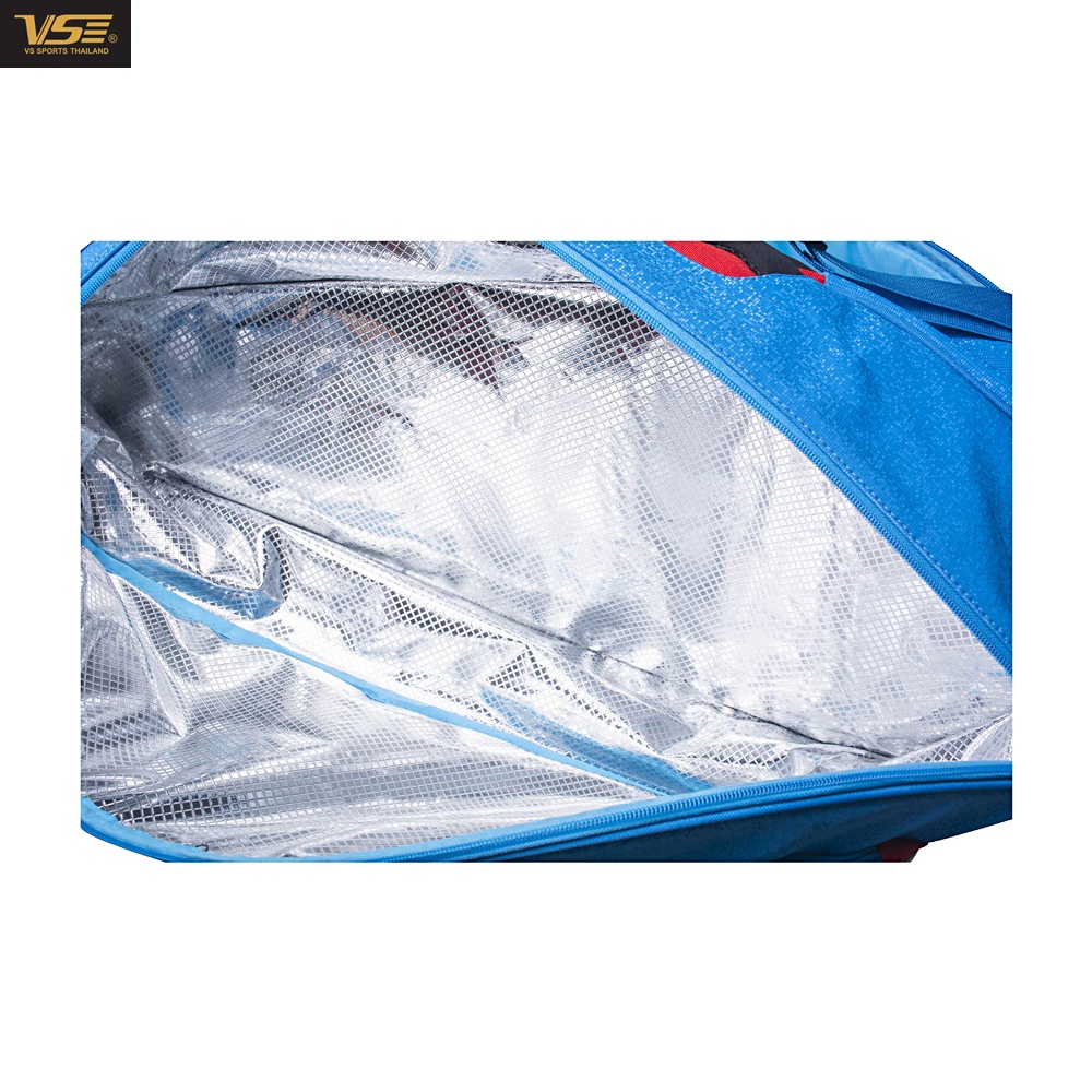 VENSON รุ่น VB-2550 VENSON รุ่น VB-2550