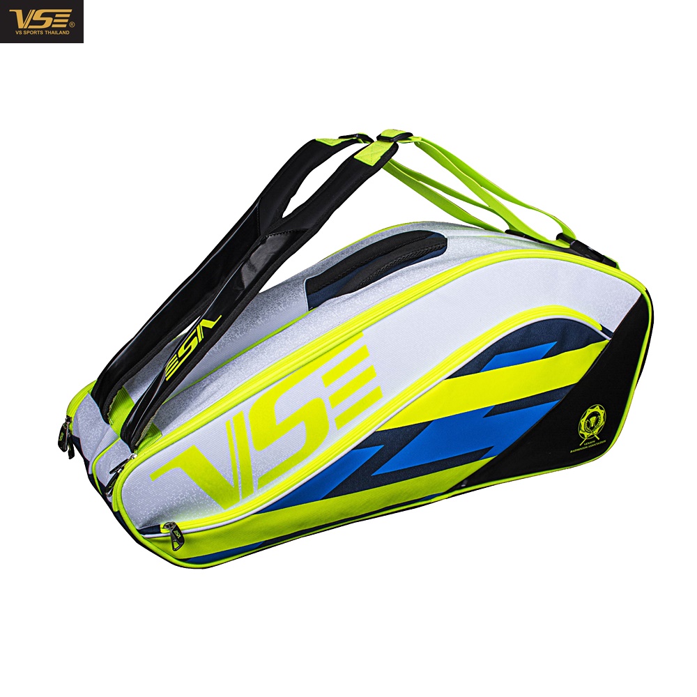 VENSON รุ่น VB-2550 VENSON รุ่น VB-2550