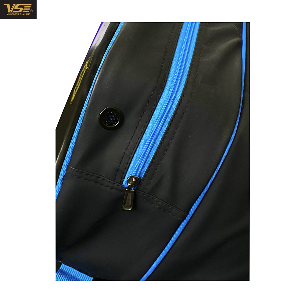 VENSON รุ่น VB-2550 VENSON รุ่น VB-2550