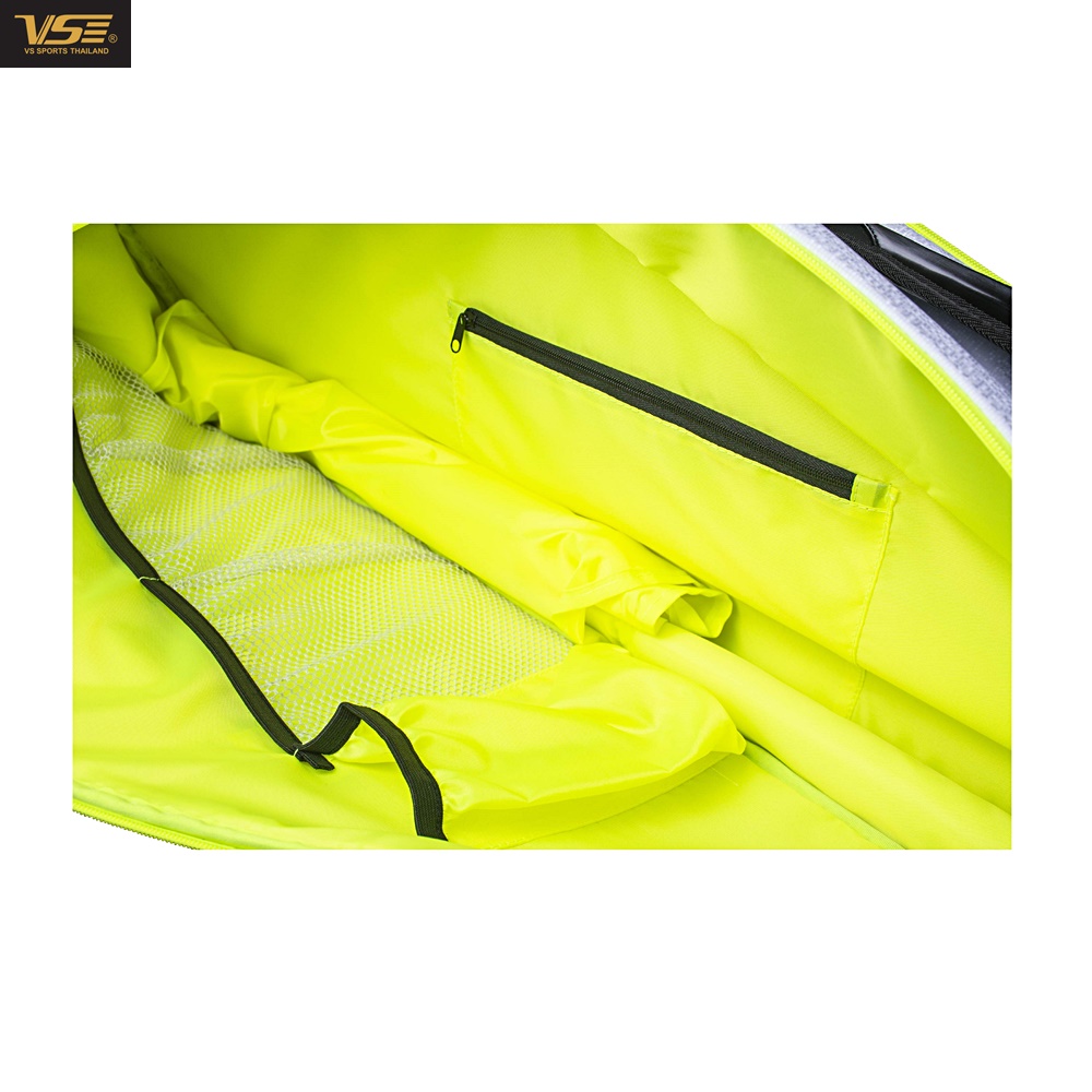 VENSON รุ่น VB-2550 VENSON รุ่น VB-2550