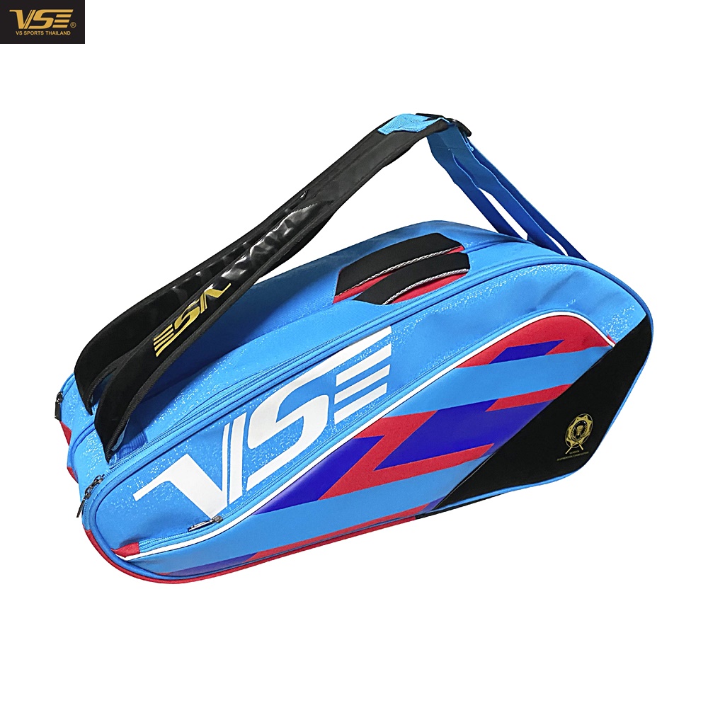 VENSON รุ่น VB-2550 VENSON รุ่น VB-2550