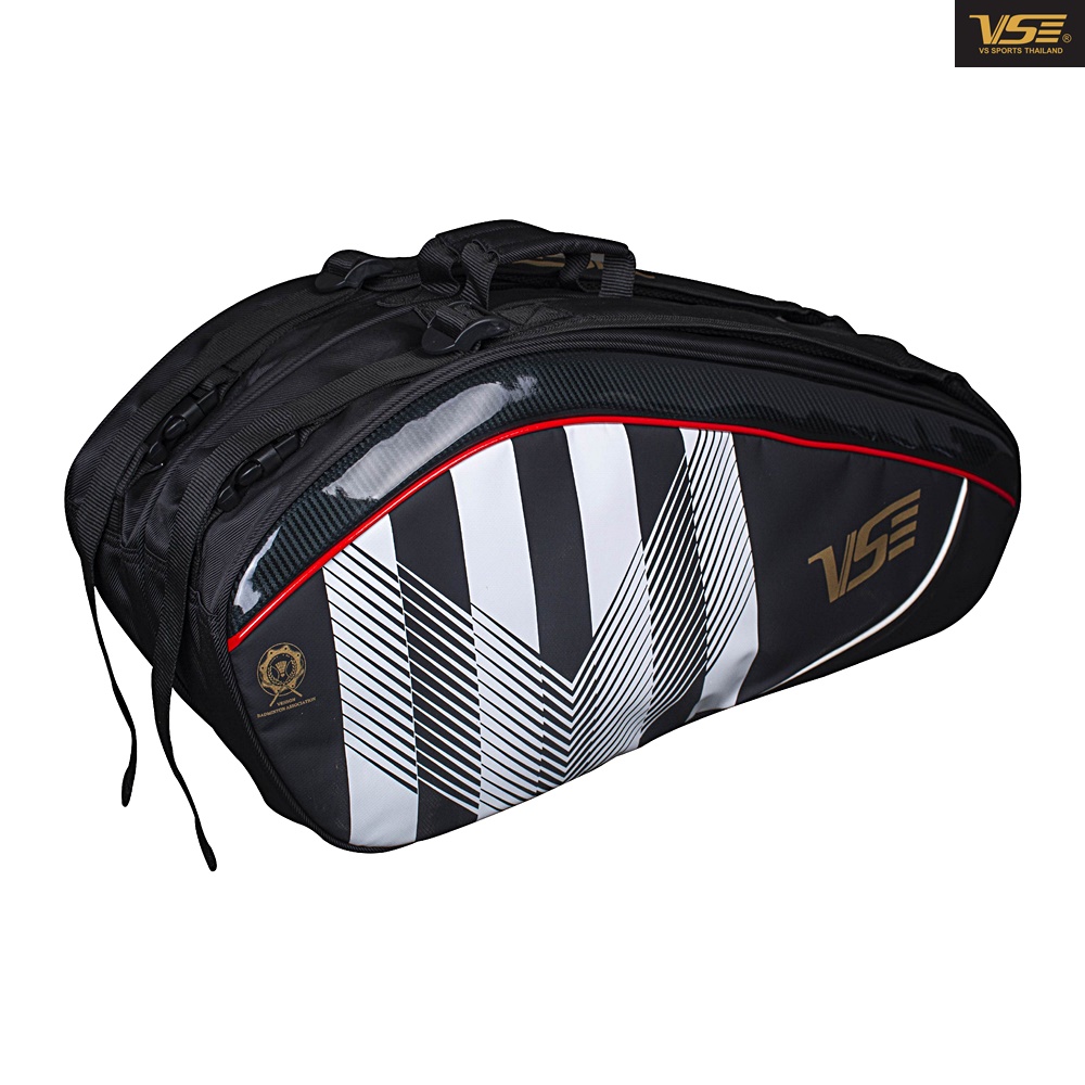 VENSON รุ่น VB-2500 VENSON รุ่น VB-2500