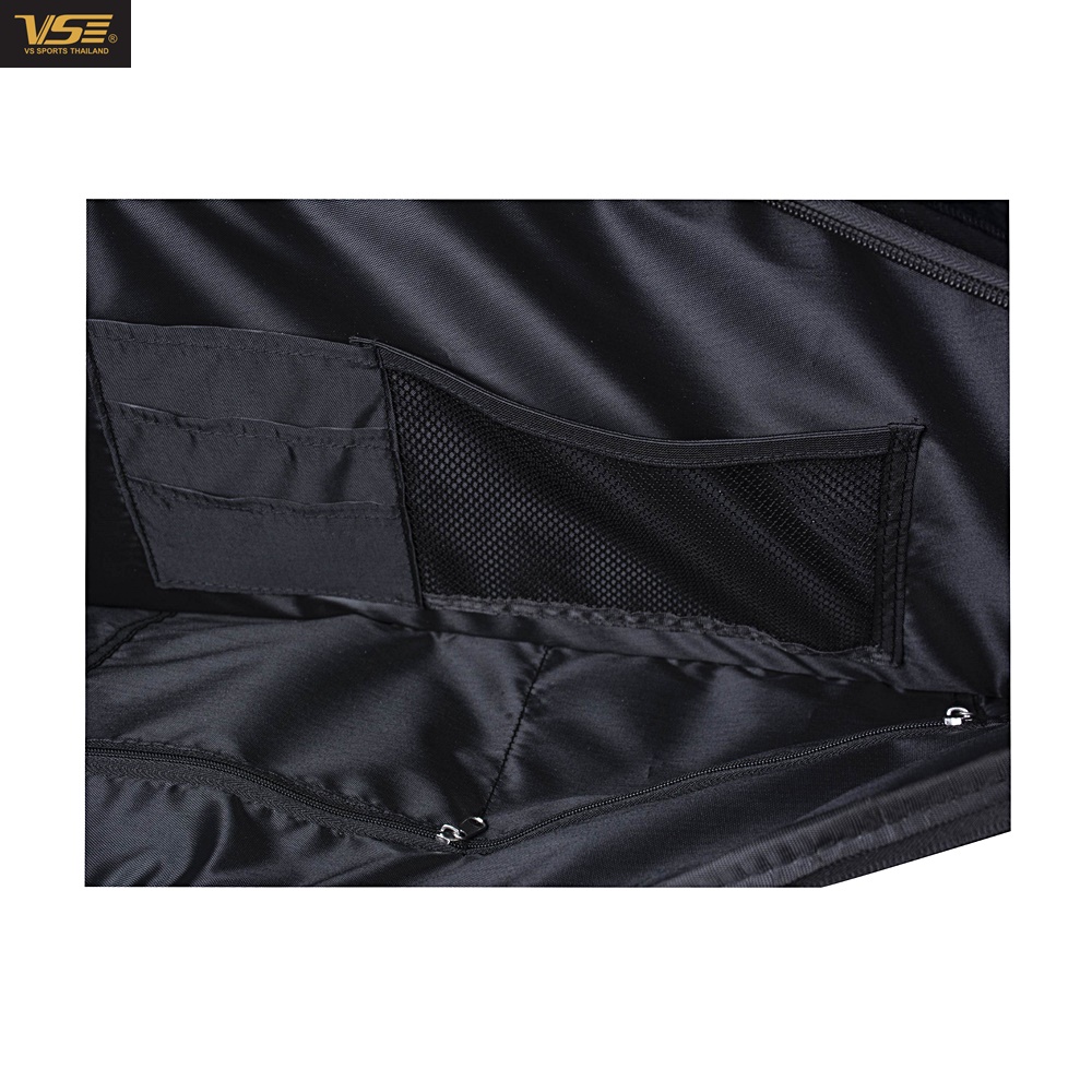 VENSON รุ่น VB-2500 VENSON รุ่น VB-2500