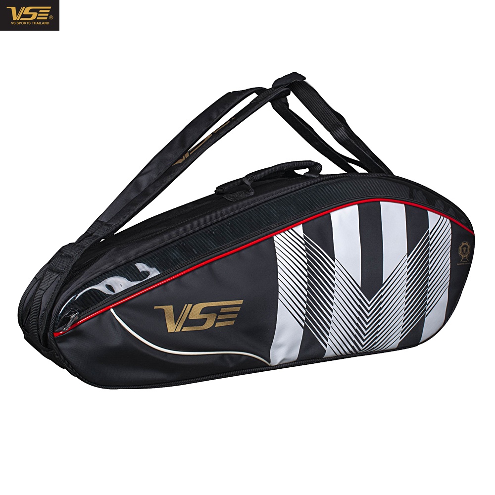 VENSON รุ่น VB-2500 VENSON รุ่น VB-2500