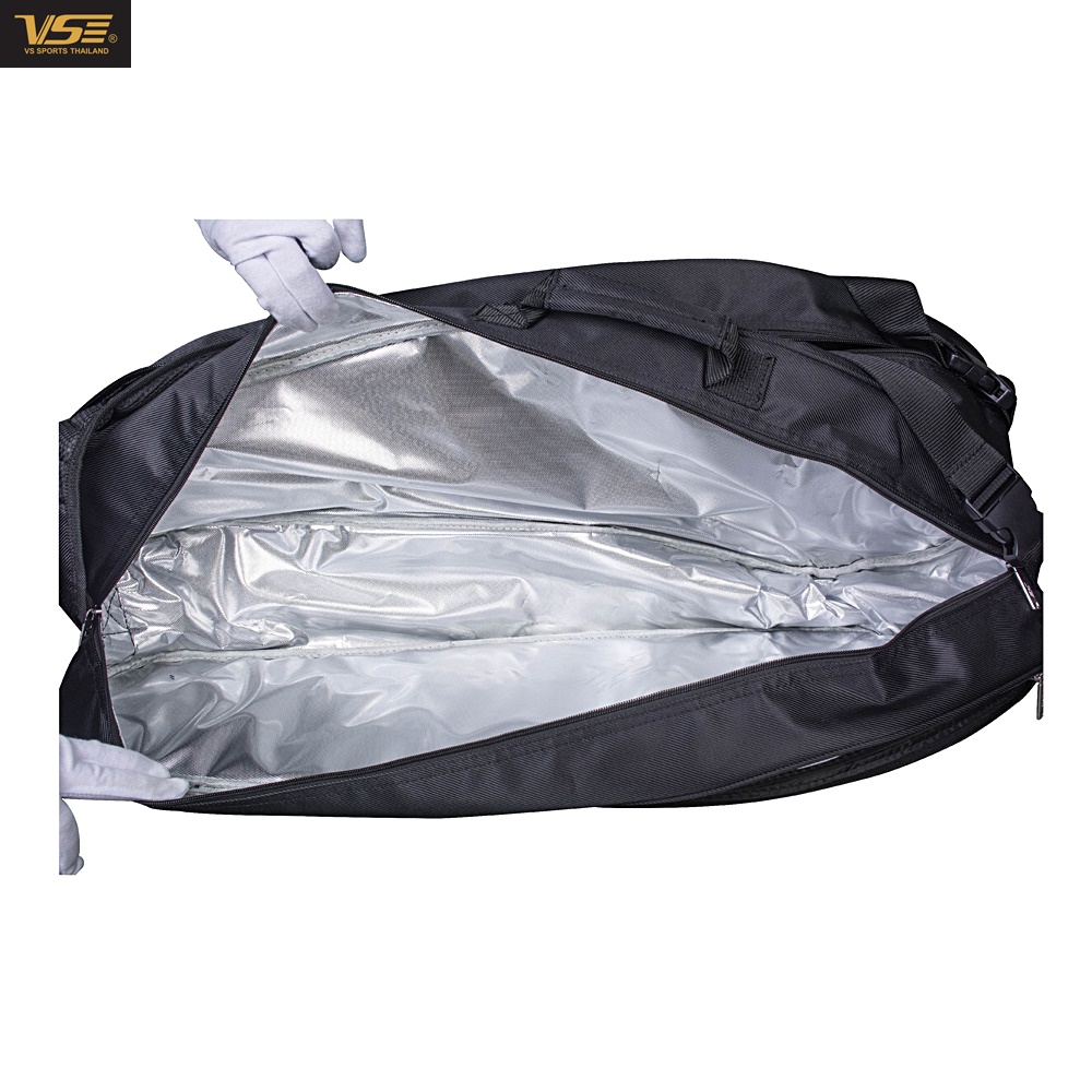 VENSON รุ่น VB-2500 VENSON รุ่น VB-2500