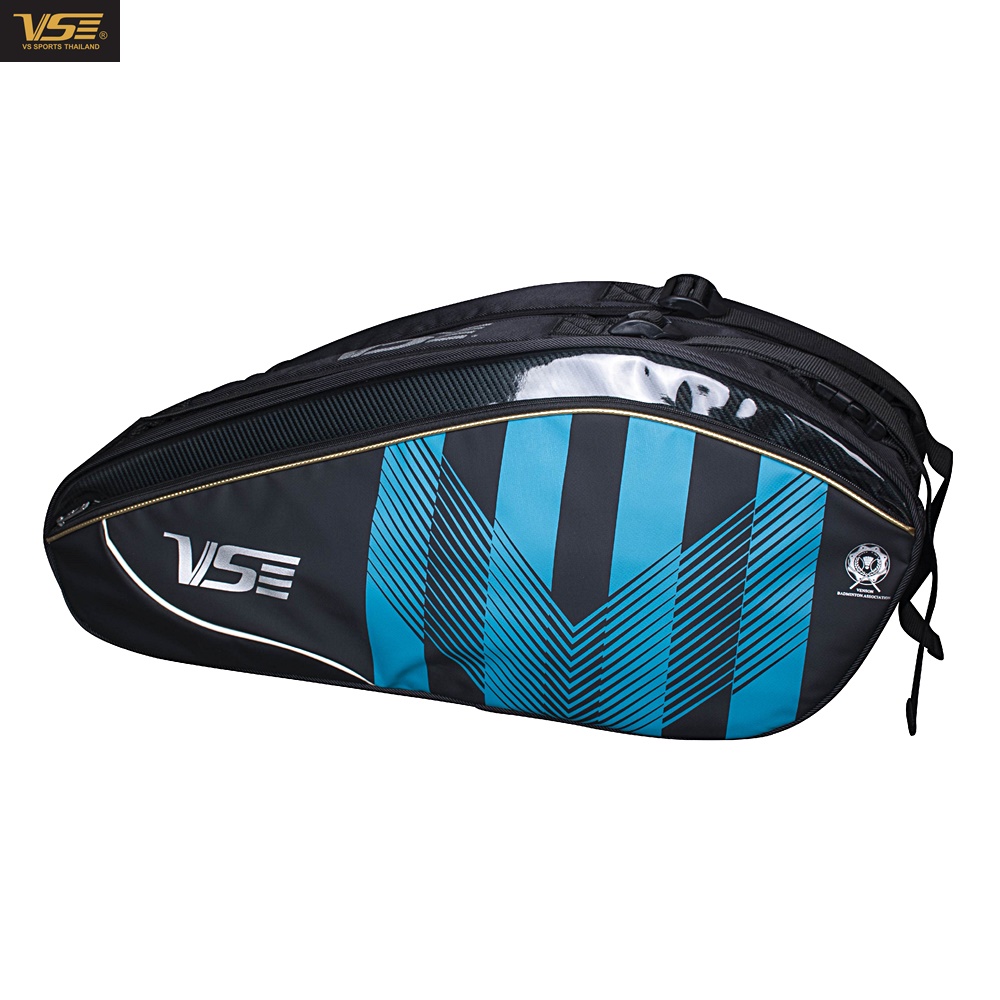 VENSON รุ่น VB-2500 VENSON รุ่น VB-2500