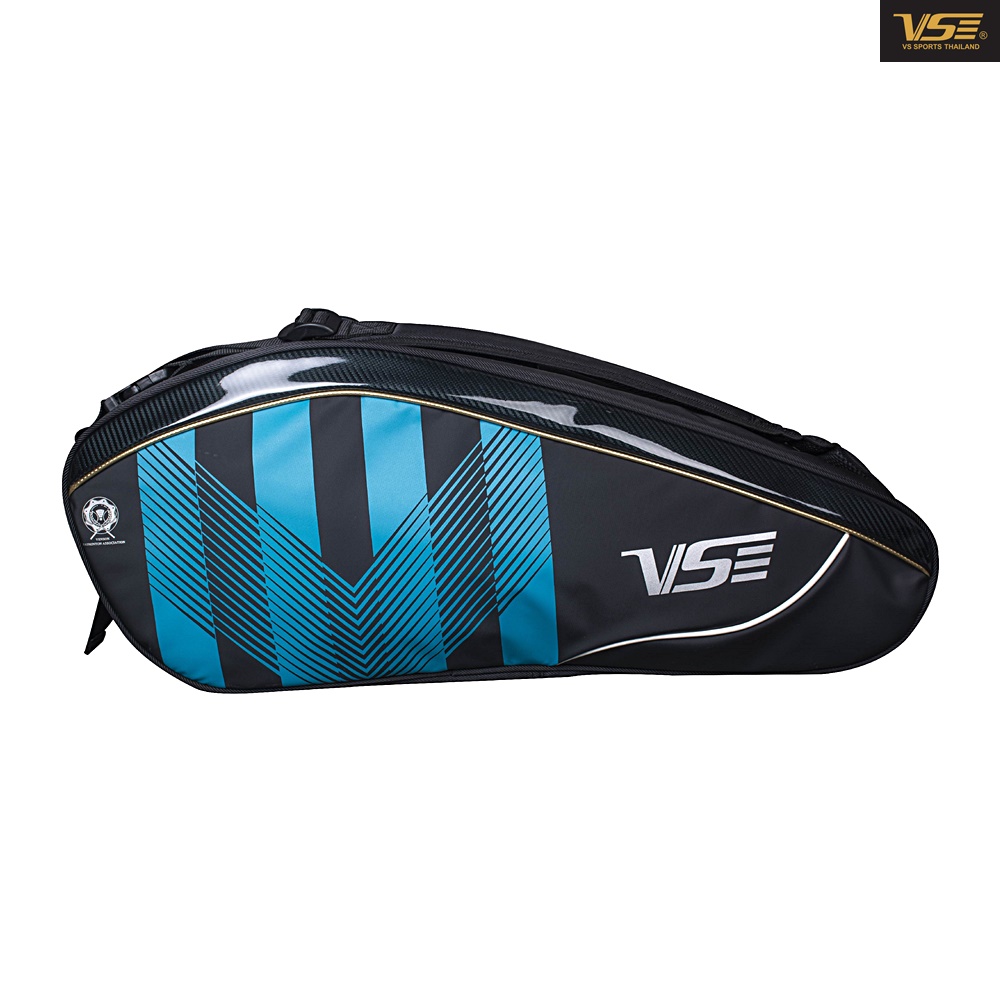 VENSON รุ่น VB-2500 VENSON รุ่น VB-2500