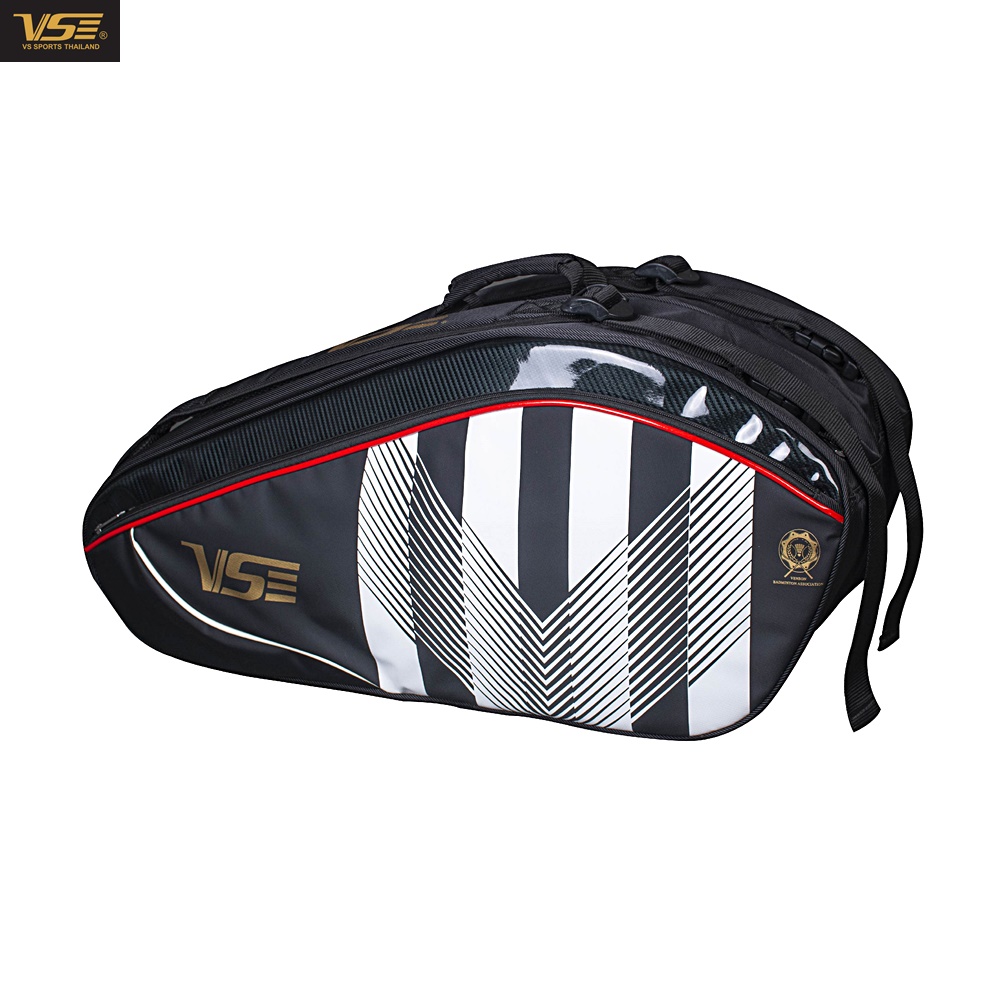 VENSON รุ่น VB-2500 VENSON รุ่น VB-2500