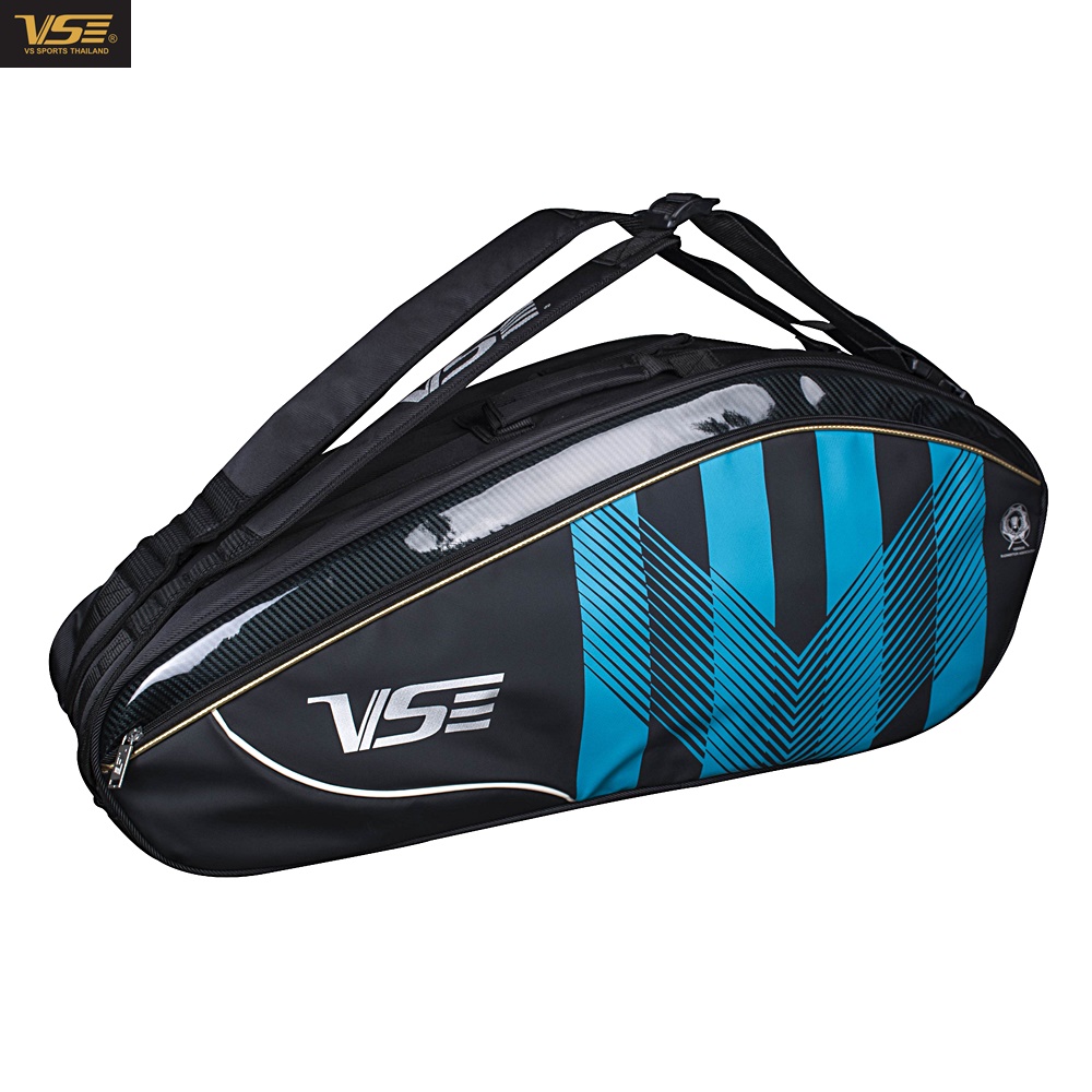 VENSON รุ่น VB-2500 VENSON รุ่น VB-2500