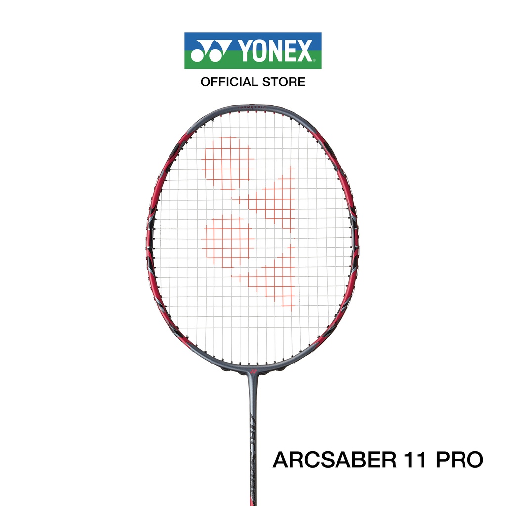 YONEX รุ่น ARCSABER 11 PRO YONEX รุ่น ARCSABER 11 PRO