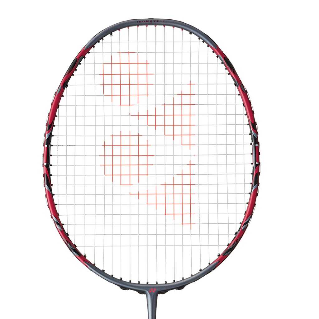 YONEX รุ่น ARCSABER 11 PRO YONEX รุ่น ARCSABER 11 PRO