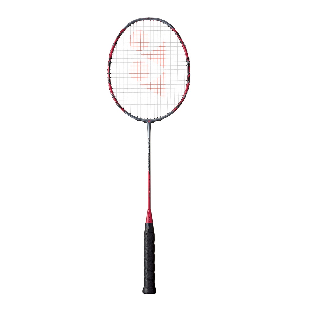 YONEX รุ่น ARCSABER 11 PRO YONEX รุ่น ARCSABER 11 PRO