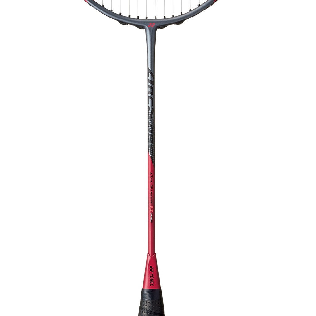 YONEX รุ่น ARCSABER 11 PRO YONEX รุ่น ARCSABER 11 PRO