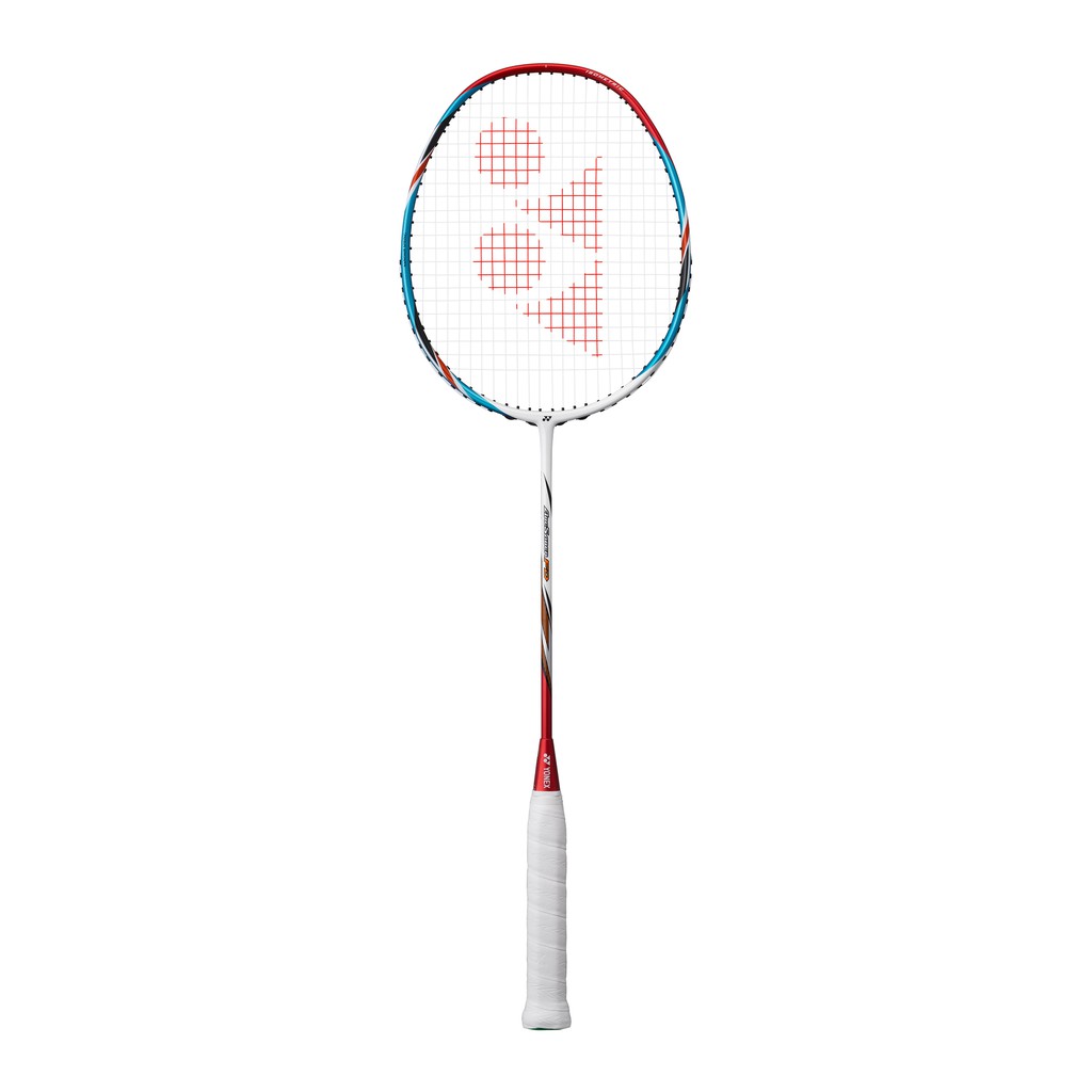 YONEX รุ่น ARCSABER FD YONEX รุ่น ARCSABER FD