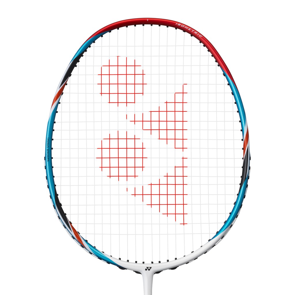 YONEX รุ่น ARCSABER FD YONEX รุ่น ARCSABER FD