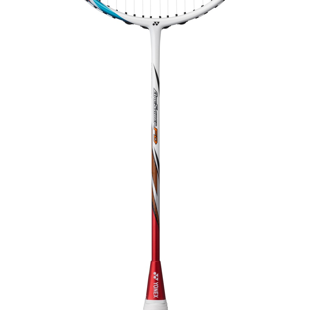 YONEX รุ่น ARCSABER FD YONEX รุ่น ARCSABER FD