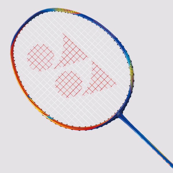 YONEX รุ่น ASTROX FB YONEX รุ่น ASTROX FB