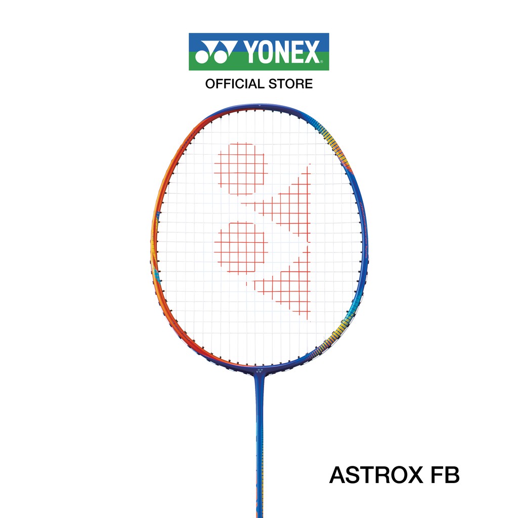 YONEX รุ่น ASTROX FB YONEX รุ่น ASTROX FB