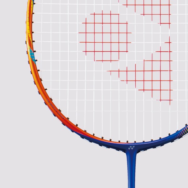 YONEX รุ่น ASTROX FB YONEX รุ่น ASTROX FB