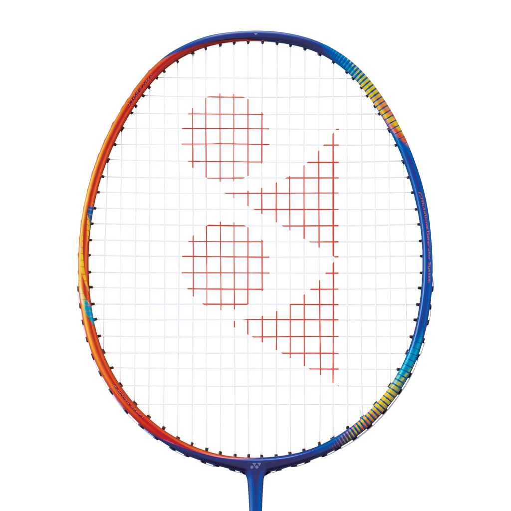 YONEX รุ่น ASTROX FB YONEX รุ่น ASTROX FB