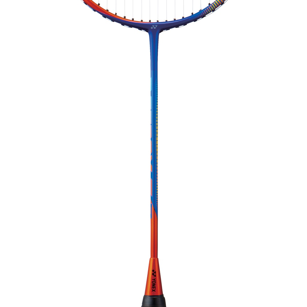 YONEX รุ่น ASTROX FB YONEX รุ่น ASTROX FB