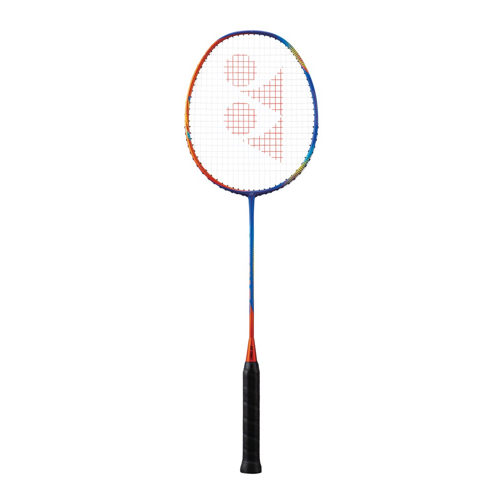 YONEX รุ่น ASTROX FB YONEX รุ่น ASTROX FB