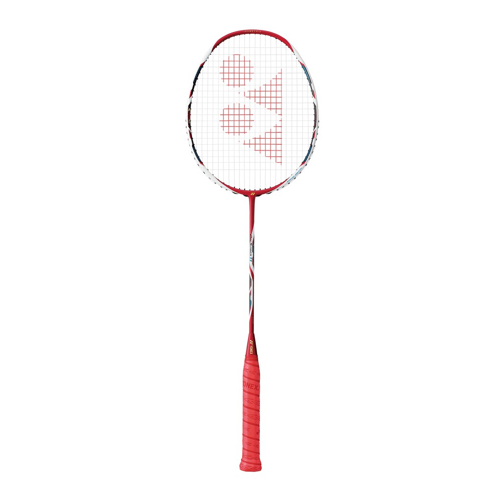 YONEX รุ่น ARCSABER 11 YONEX รุ่น ARCSABER 11