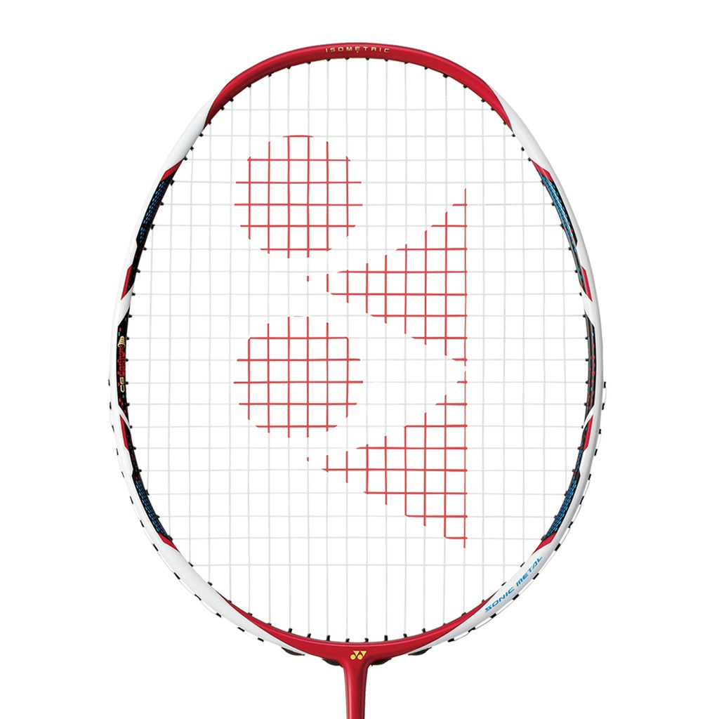 YONEX รุ่น ARCSABER 11 YONEX รุ่น ARCSABER 11