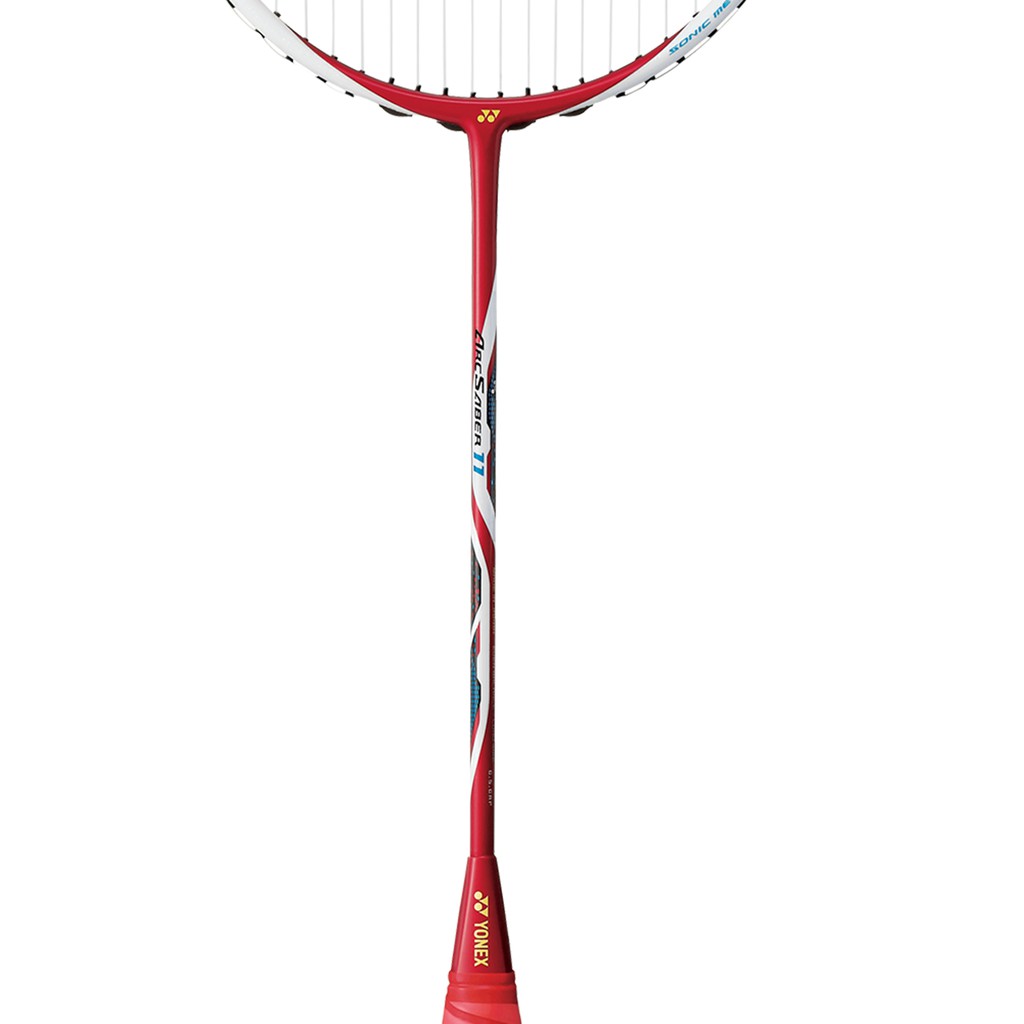 YONEX รุ่น ARCSABER 11 YONEX รุ่น ARCSABER 11