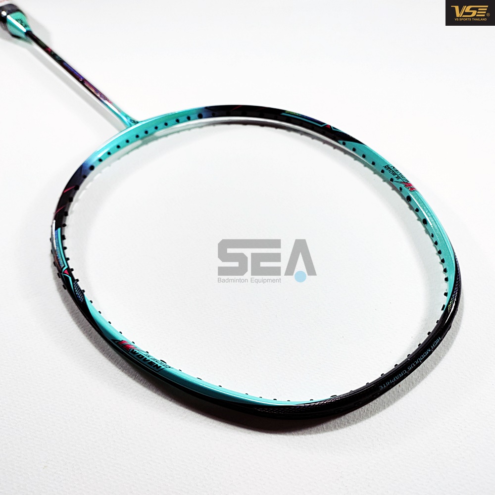 VENSON รุ่น ULTRA WOVEN 70X VENSON รุ่น ULTRA WOVEN 70X