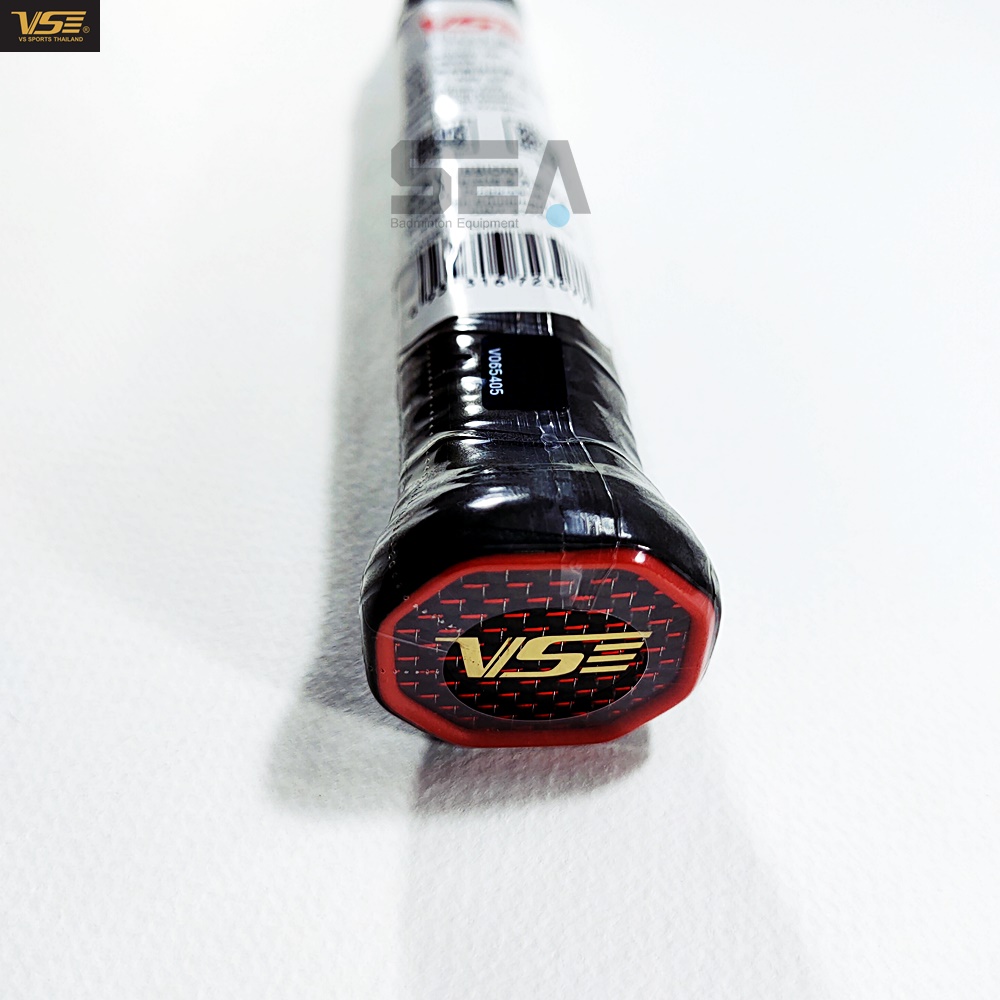 VENSON รุ่น ULTRA WOVEN 70X VENSON รุ่น ULTRA WOVEN 70X