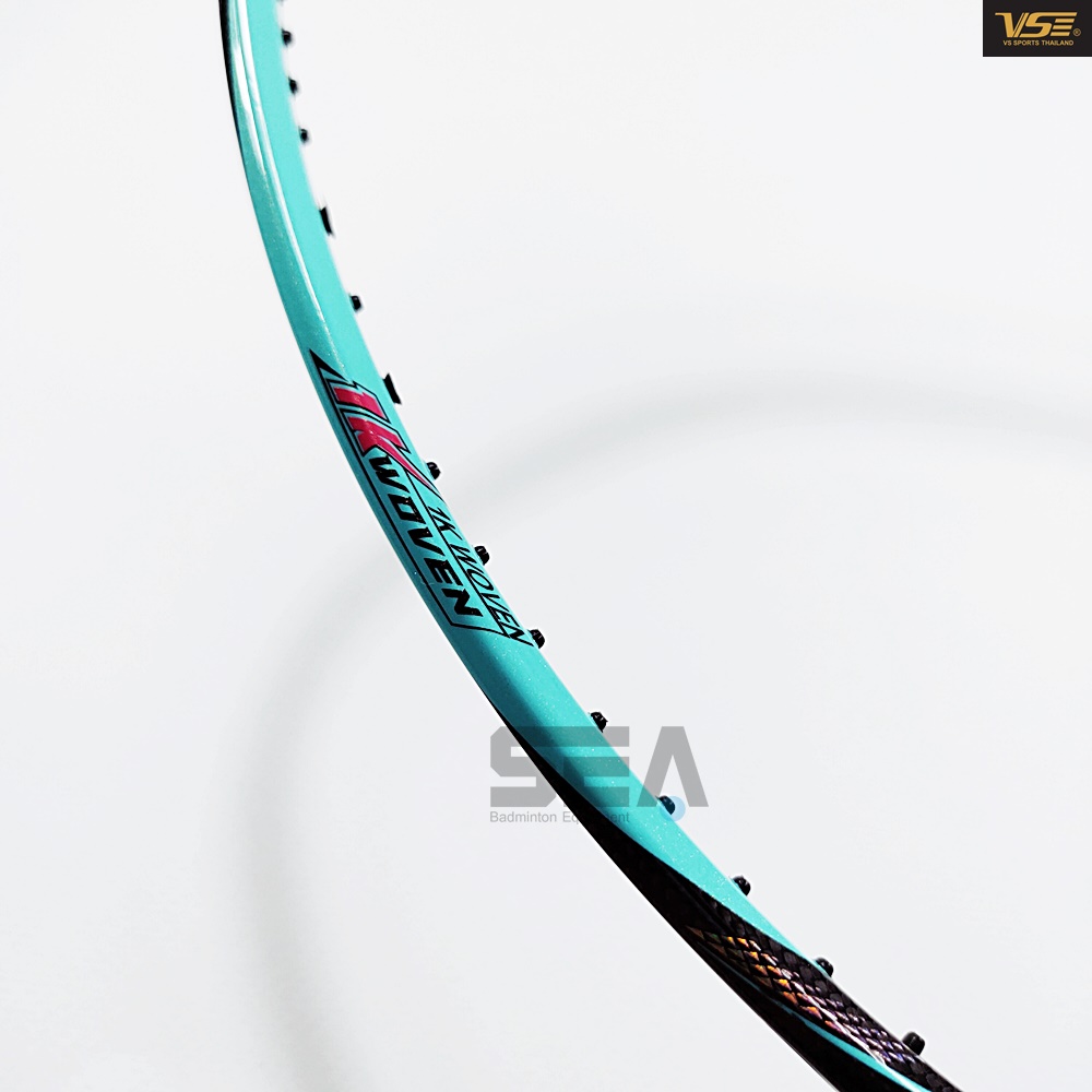 VENSON รุ่น ULTRA WOVEN 70X VENSON รุ่น ULTRA WOVEN 70X