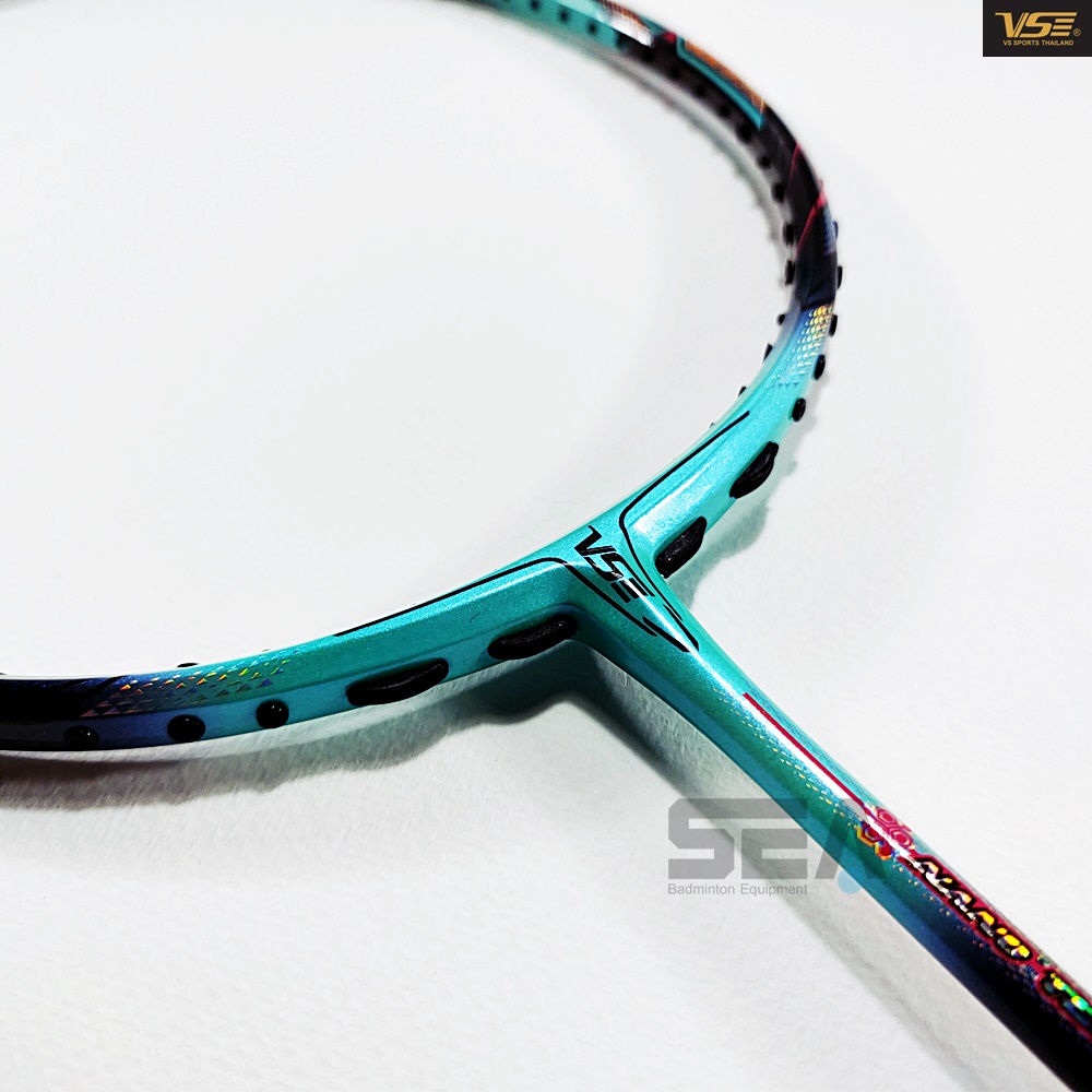 VENSON รุ่น ULTRA WOVEN 70X VENSON รุ่น ULTRA WOVEN 70X