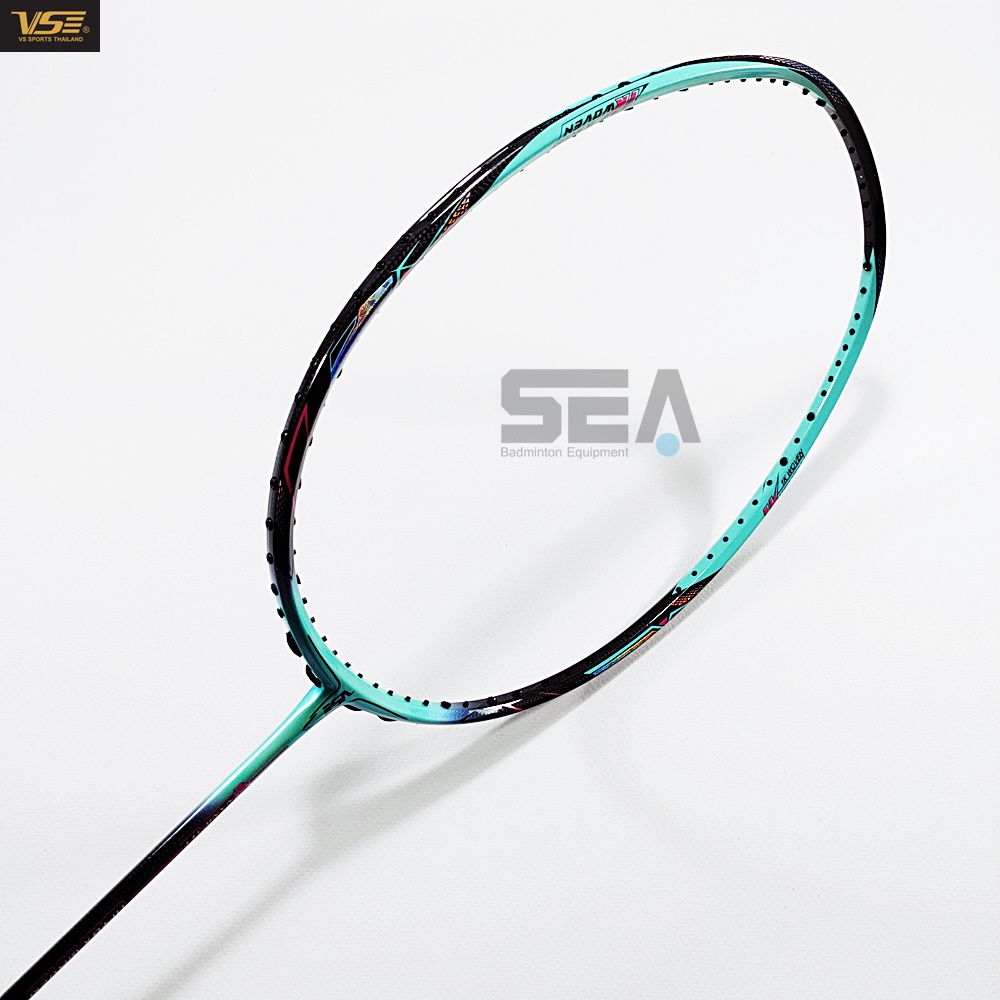 VENSON รุ่น ULTRA WOVEN 70X VENSON รุ่น ULTRA WOVEN 70X