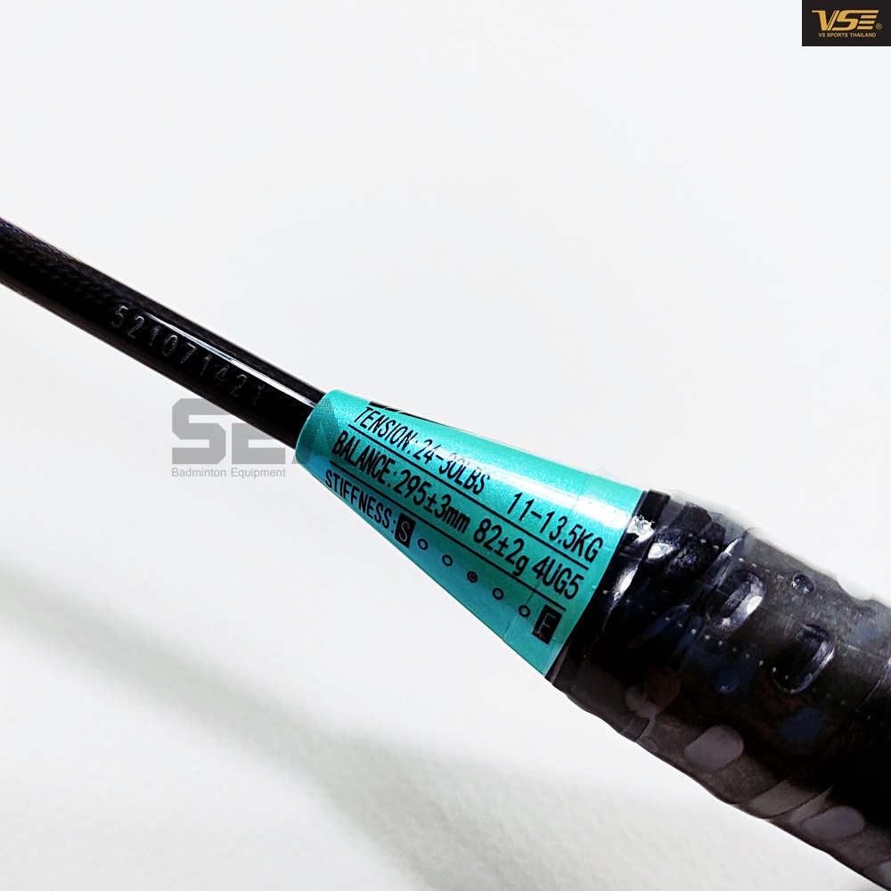 VENSON รุ่น ULTRA WOVEN 70X VENSON รุ่น ULTRA WOVEN 70X