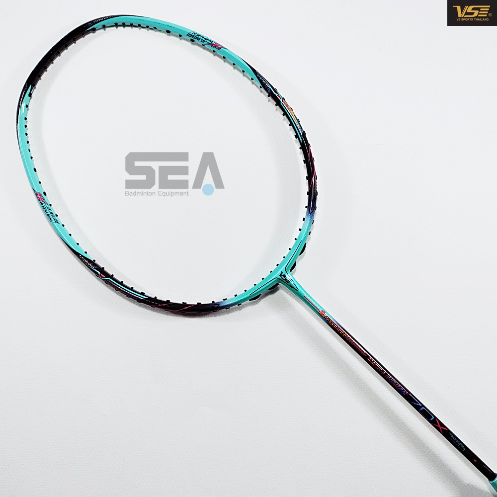 VENSON รุ่น ULTRA WOVEN 70X VENSON รุ่น ULTRA WOVEN 70X