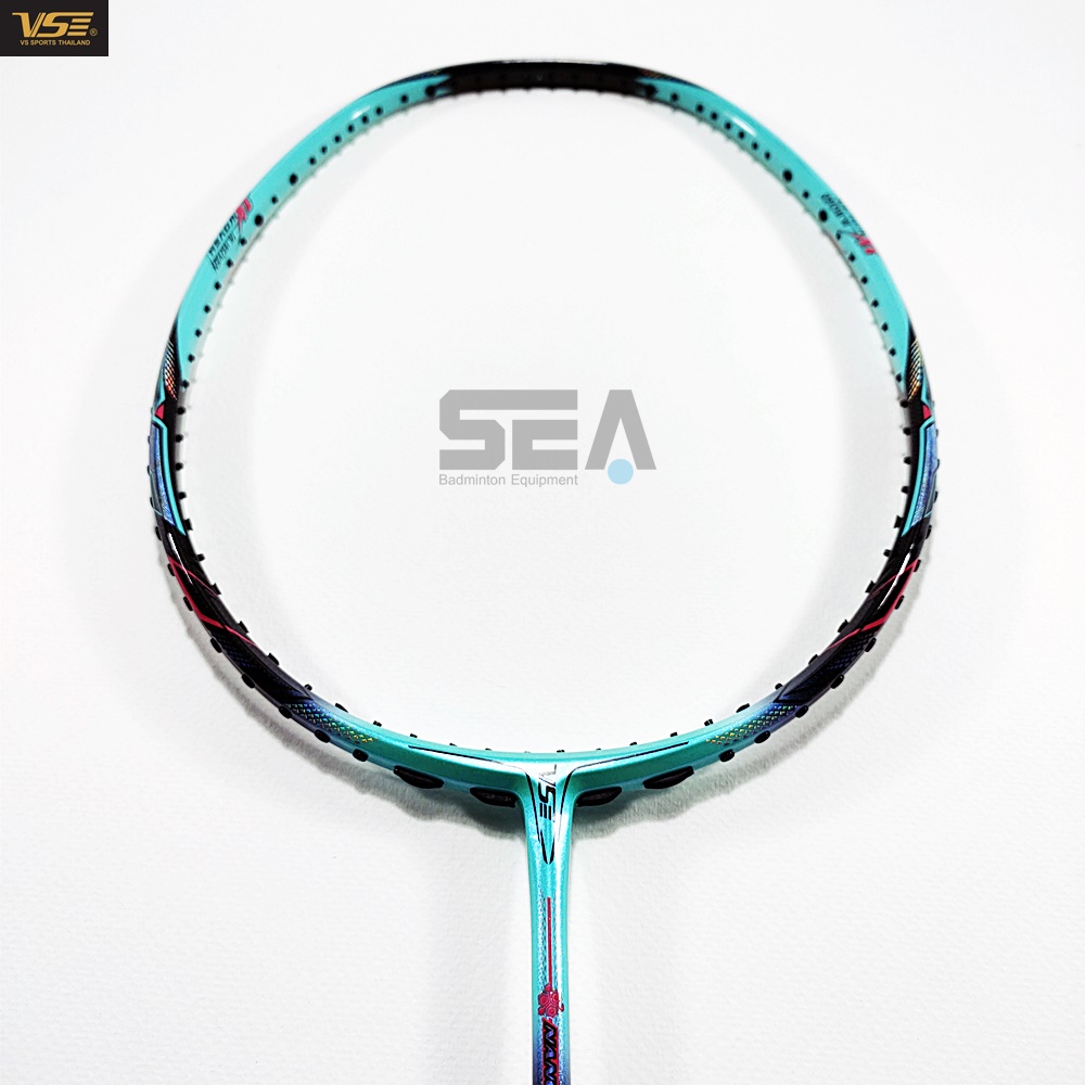 VENSON รุ่น ULTRA WOVEN 70X VENSON รุ่น ULTRA WOVEN 70X