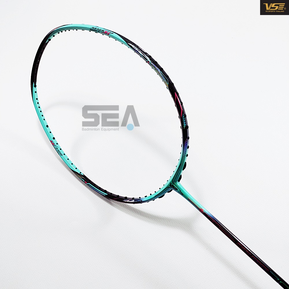 VENSON รุ่น ULTRA WOVEN 70X VENSON รุ่น ULTRA WOVEN 70X