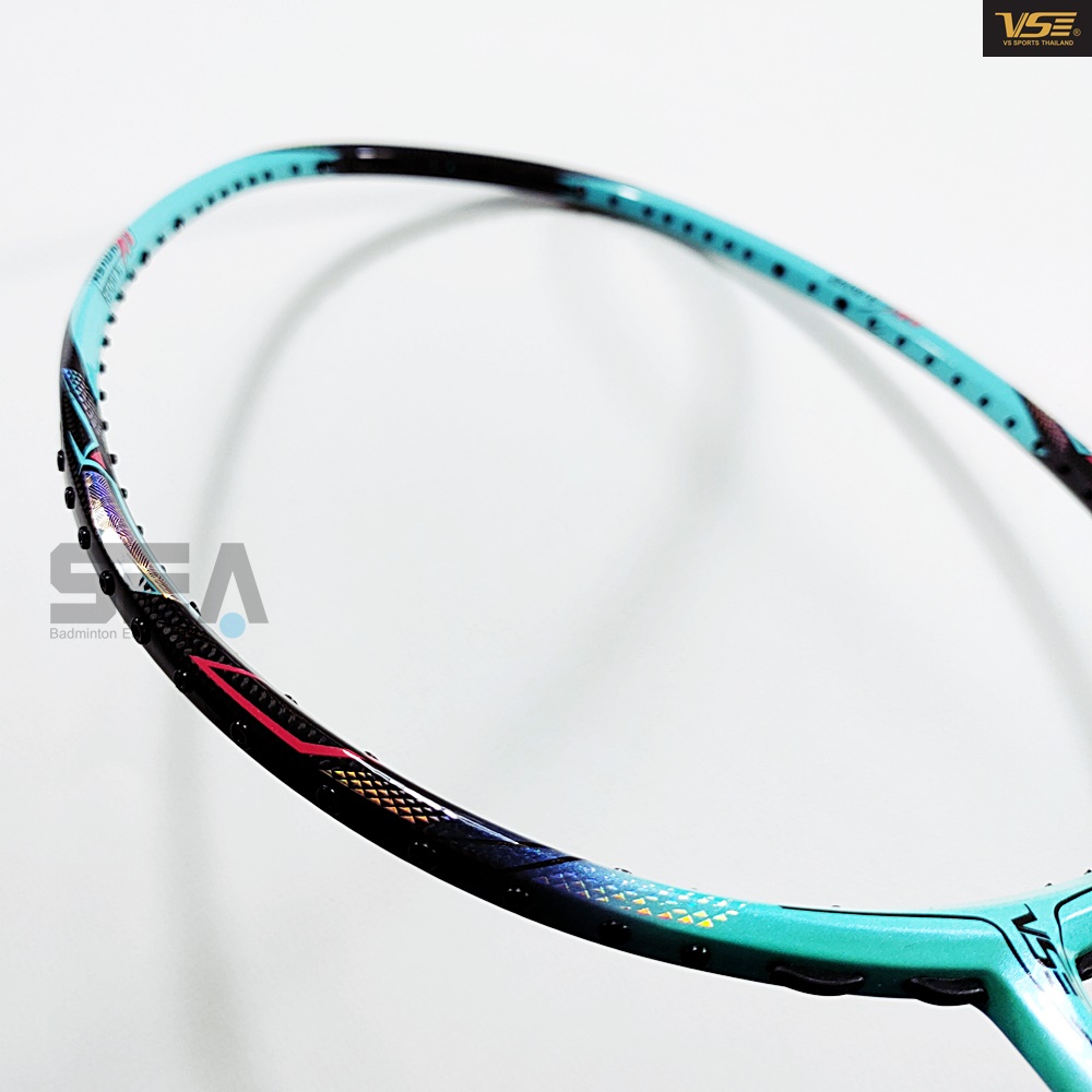 VENSON รุ่น ULTRA WOVEN 70X VENSON รุ่น ULTRA WOVEN 70X