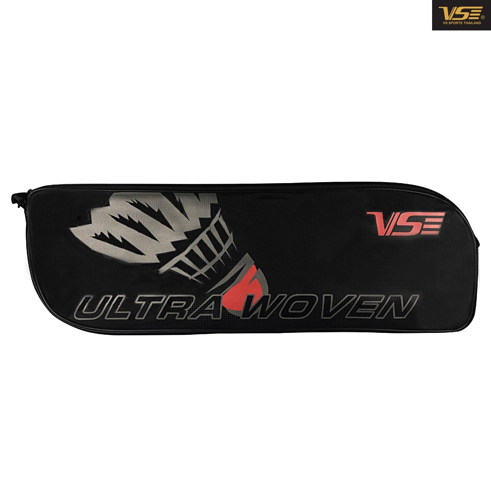 VENSON รุ่น ULTRA WOVEN 70X VENSON รุ่น ULTRA WOVEN 70X