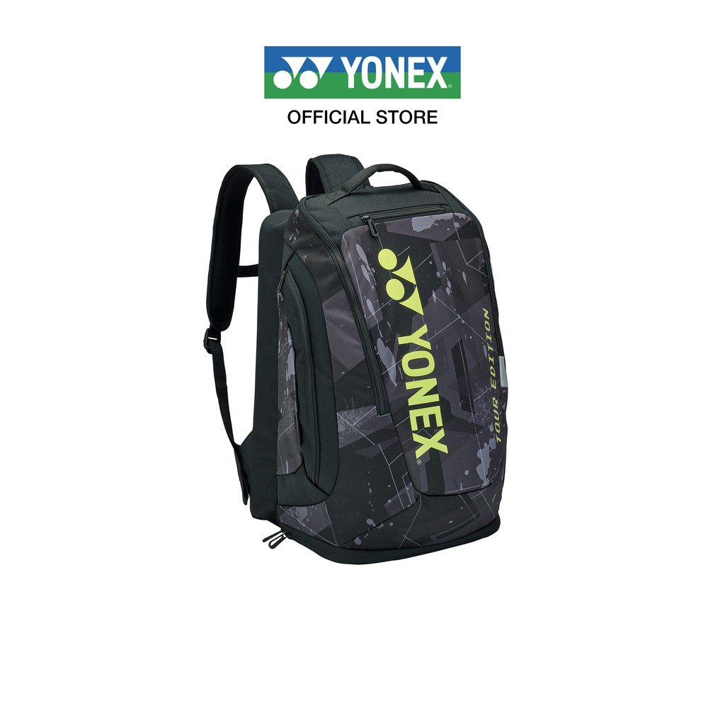 YONEX BACPACK รุ่น BA92012MEX YONEX BACPACK รุ่น BA92012MEX